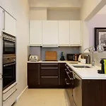 Veeve - The Brook Green Retreat