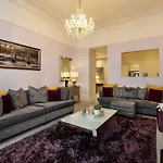 Veeve - The Brook Green Retreat