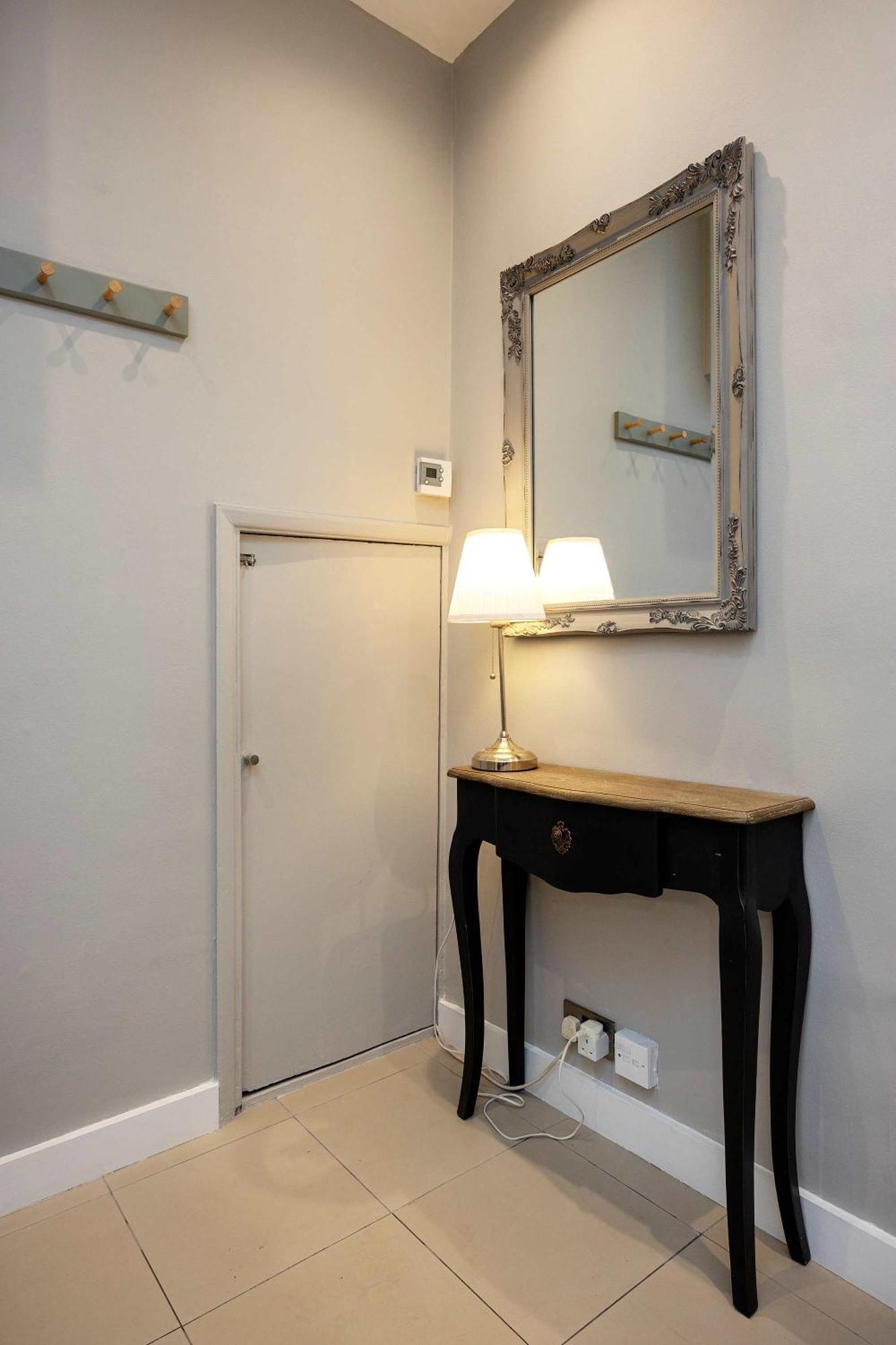 Veeve - The Brook Retreat Appartamento Londra