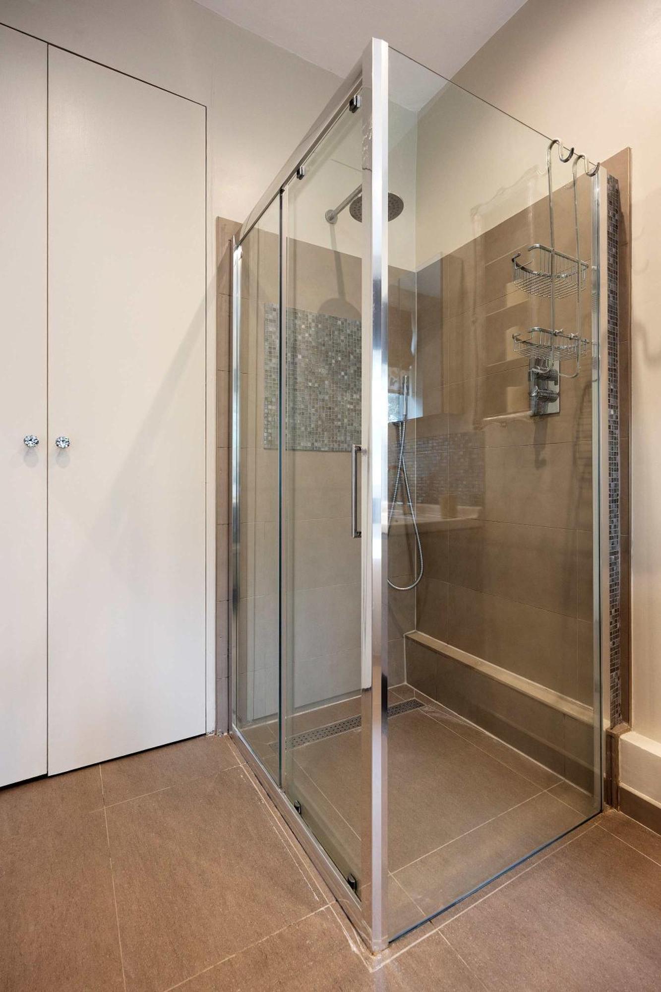Veeve - The Brook Retreat Londra